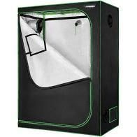 VIVOSUN GROW TENT