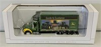 JD Freightliner M2 Parts Delivery Truck 1/64
