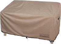 Waterproof Outdoor Sofa Cover