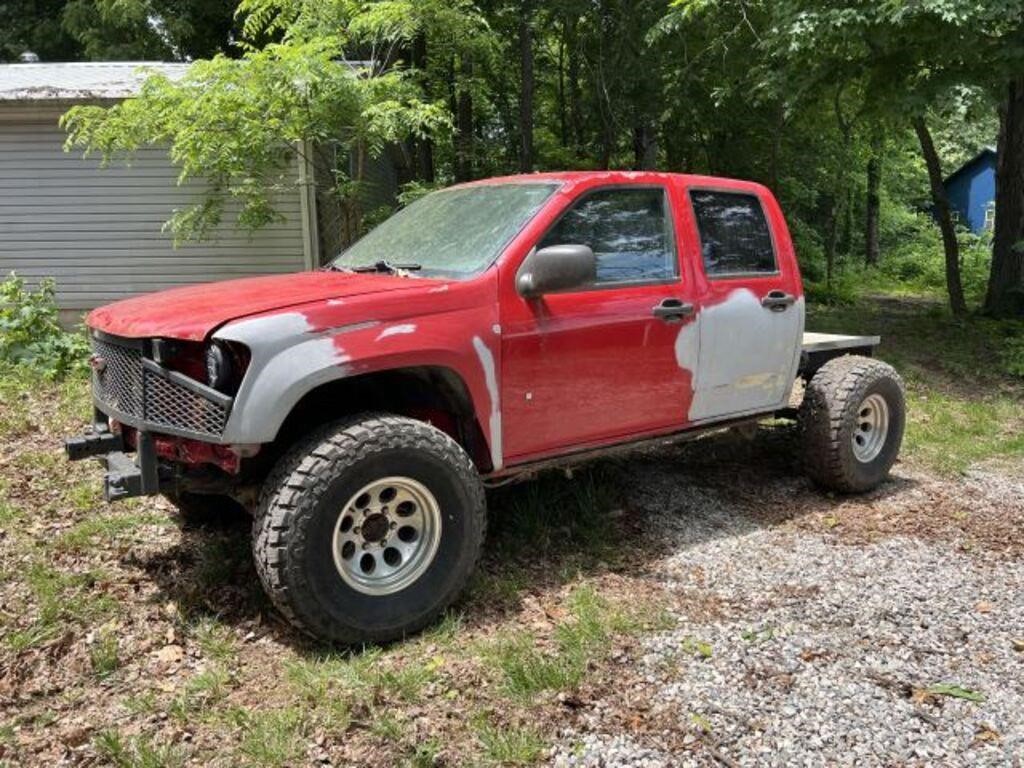 '22 Kawasaki Side by side | BMW Motorcycle | Pickups | Jeep