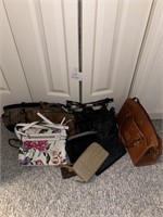 Misc Purses/Bags