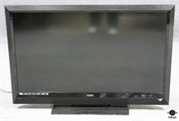 Vizio 42" Flat Screen TV