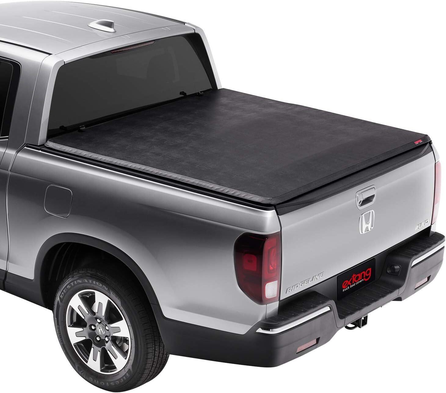 Extang Trifecta 2.0 Tonneau | 92590 | 5' Bed