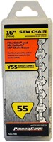 Power Care Y55 Zip-Pack Chainsaw Chain