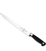 10-Inch Carving Knife,Black