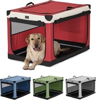 Petsfit 36 Inch Dog Crate