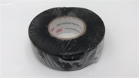 Sealed 3m Vinyl Electrical Tape 37