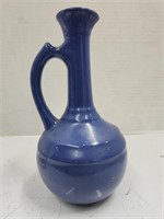 Pottery Vase