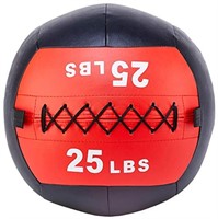 BalanceFrom Workout Exercise Fitness Slam Wall