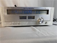 Marantiz Stereo Tuner