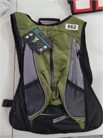 HYDRATION PACK