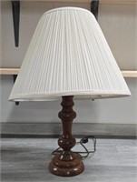 Vintage Lamp