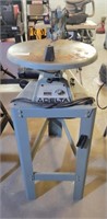 Delta Scroll Saw Model "40-601"