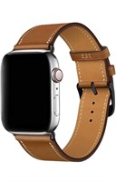 ( New ) Watch Band Compatible with Apple Watch