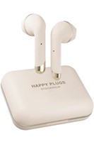 ( New ) Happy Plugs Air 1 Plus Earbud Wireless