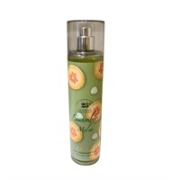 $16.95 2X Bath & Body Works Cucumber Melon A61