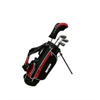 Brand New Junior Golf Set