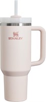 NEW- Stanley Quencher H2.0 FlowState Stainless