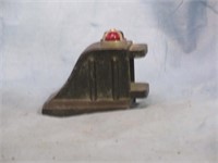 Lionel Prewar 25 Standard Gauge Bumper