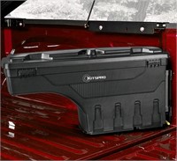 KitsPro Truck Bed Tool Box