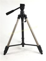 Velbon tripod