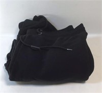 New Black XL Sweatpants