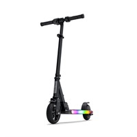 *Jetson Omega Electric Scooter Up To 10 MPH