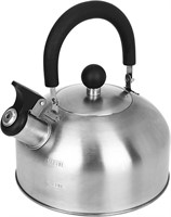 3-miscellaneous kitchen ware
Mainstays 1.8-Liter