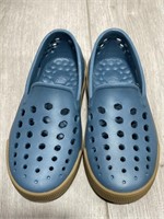 Joybees Boys Jordan Shoes Size C13