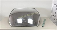 Retail Store Security Mirror Approx. 25" x 19"