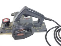 Skil Pro 3.25" Hand Power Planer