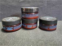 Fix your lid styling fiber 4 containers