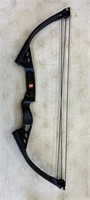 PSE Youth Bow