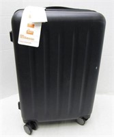 New Polycarbonate Carry-On Suitcase