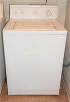 Kenmore 80 series washer
