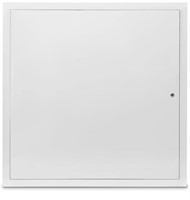 Thicken 1mm 24 x 24 Access Panel for