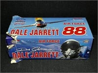 ACTION NASCAR DALE JARRETT #88