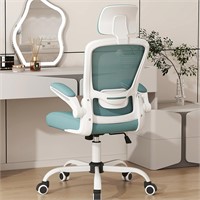 ULN - Mimoglad Ergonomic Office Chair