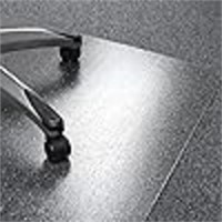 Floortex Cleartex Ultimat Polycarbonate Chair Mat