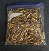 Winchester 5.56 M855 62gr (200) Rounds #9