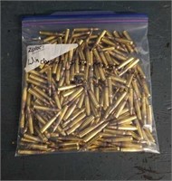 Winchester 5.56 M855 62gr (200) Rounds #10