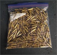 Winchester 5.56 M855 62 Gr (200) Rounds #8