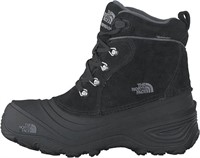 The north face Chilkat Lace Ii(Little Big Kid)