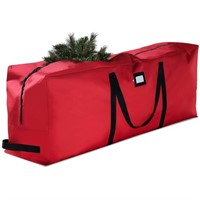Premium Large Christmas Tree Storage Bag - Fits...