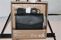 New The Sak Women's handbag