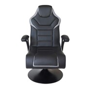 X Rocker Nemesis Chair