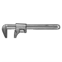 $37  11 in. Automotive Sliding Wrench