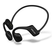 TopVision Open Ear Bone Conduction Headphones 8 Ho