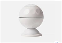 ($32) NEO WiFi NEW PIR Motion Sensor Smar