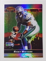 Shiny Ricky Watters